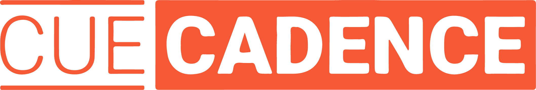logo main